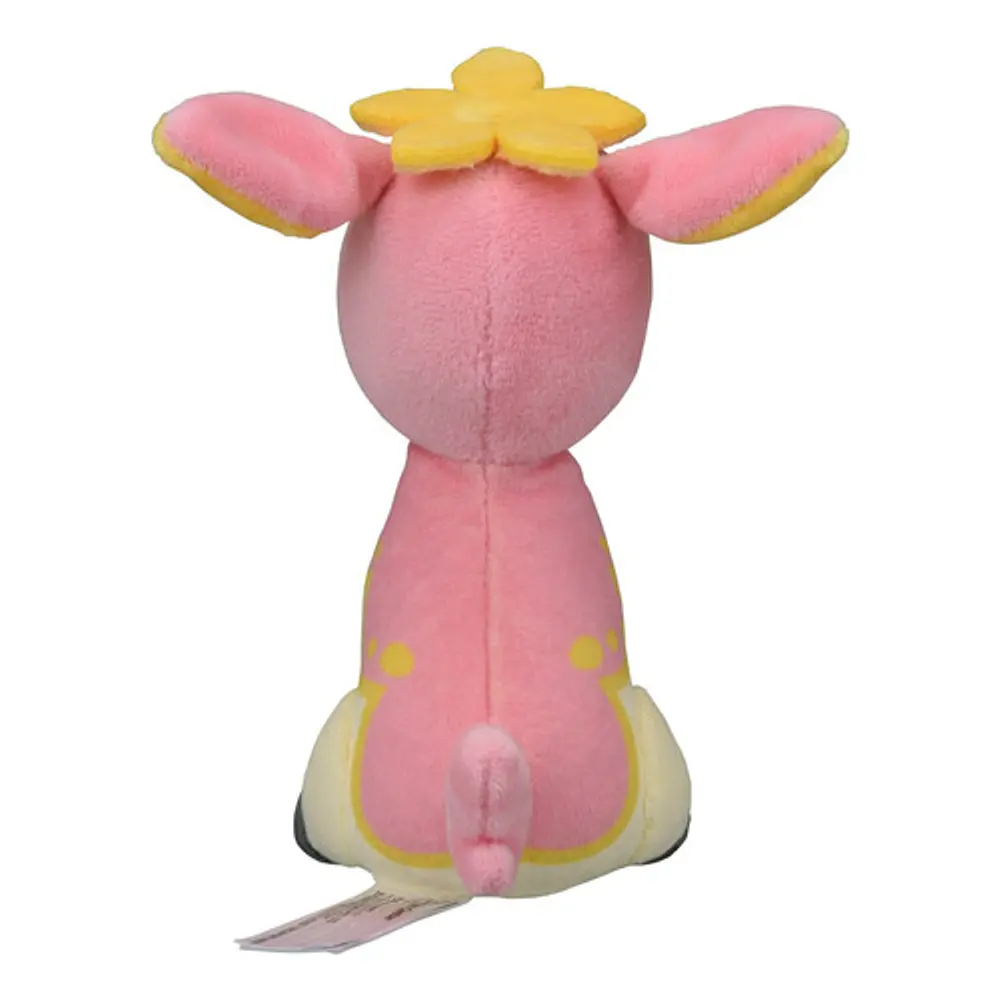 #585 Deerling · Primavera - Vista del producto