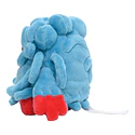 #465 Tangrowth - Vista del producto