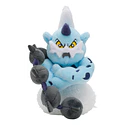 #642 Thundurus · Forma Avatar - Vista del producto