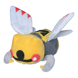 #291 Ninjask