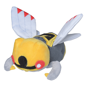 #291 Ninjask