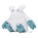 #460 Abomasnow - Vista del producto