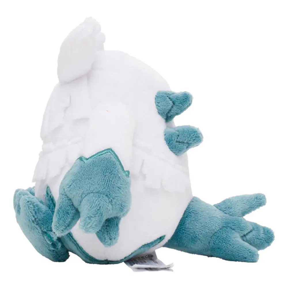 #460 Abomasnow - Vista del producto