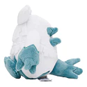 #460 Abomasnow - Vista del producto