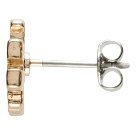 Aro Individual · Magnemite