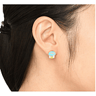 Aro Individual · Quaxly 3