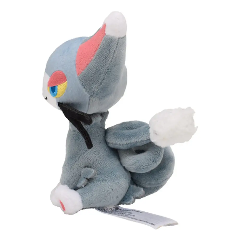 #431 Glameow - Vista del producto