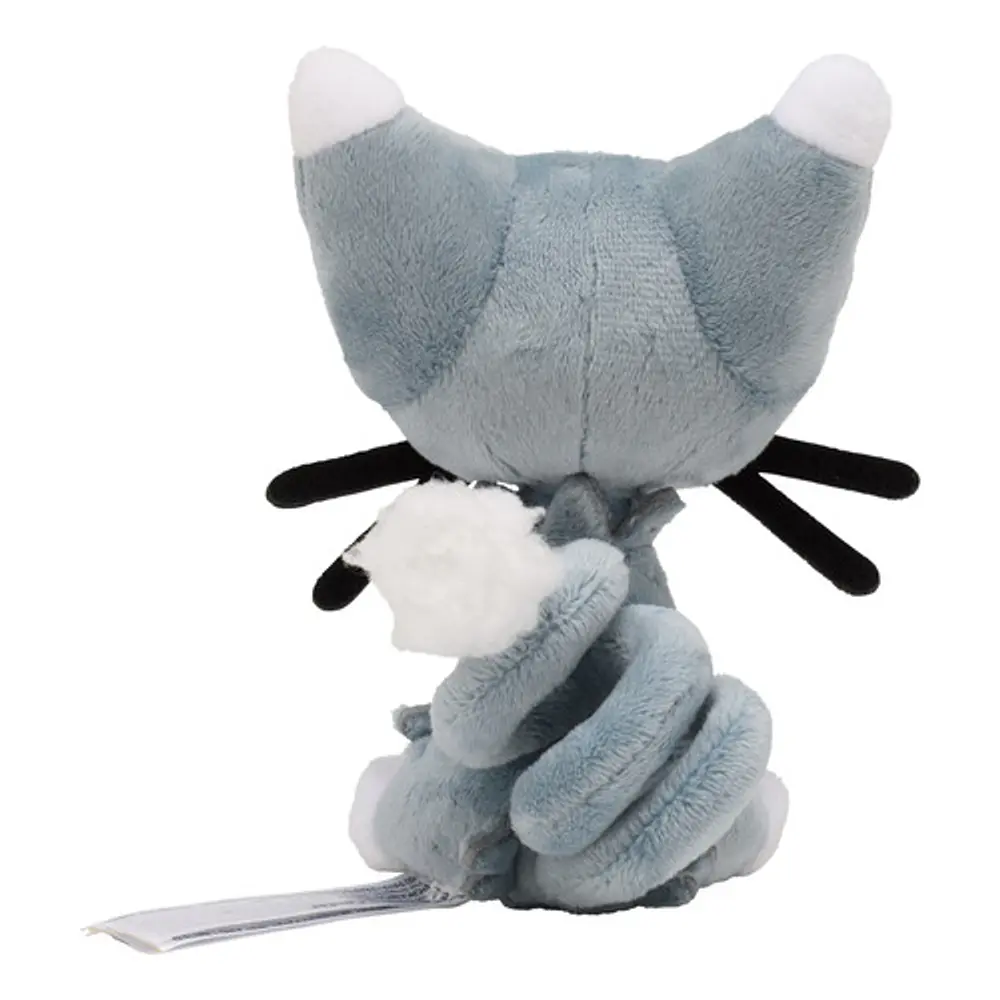 #431 Glameow - Vista del producto