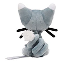 #431 Glameow - Vista del producto