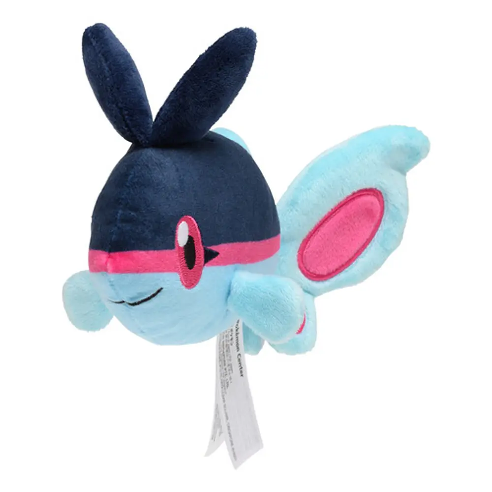 #456 Finneon - Imagen principal