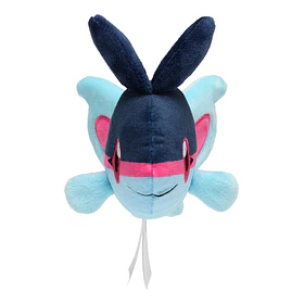 #456 Finneon