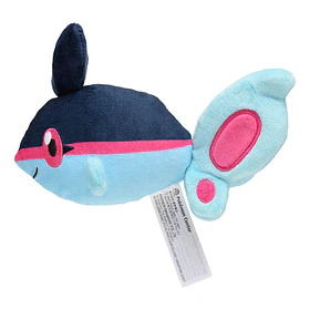 #456 Finneon