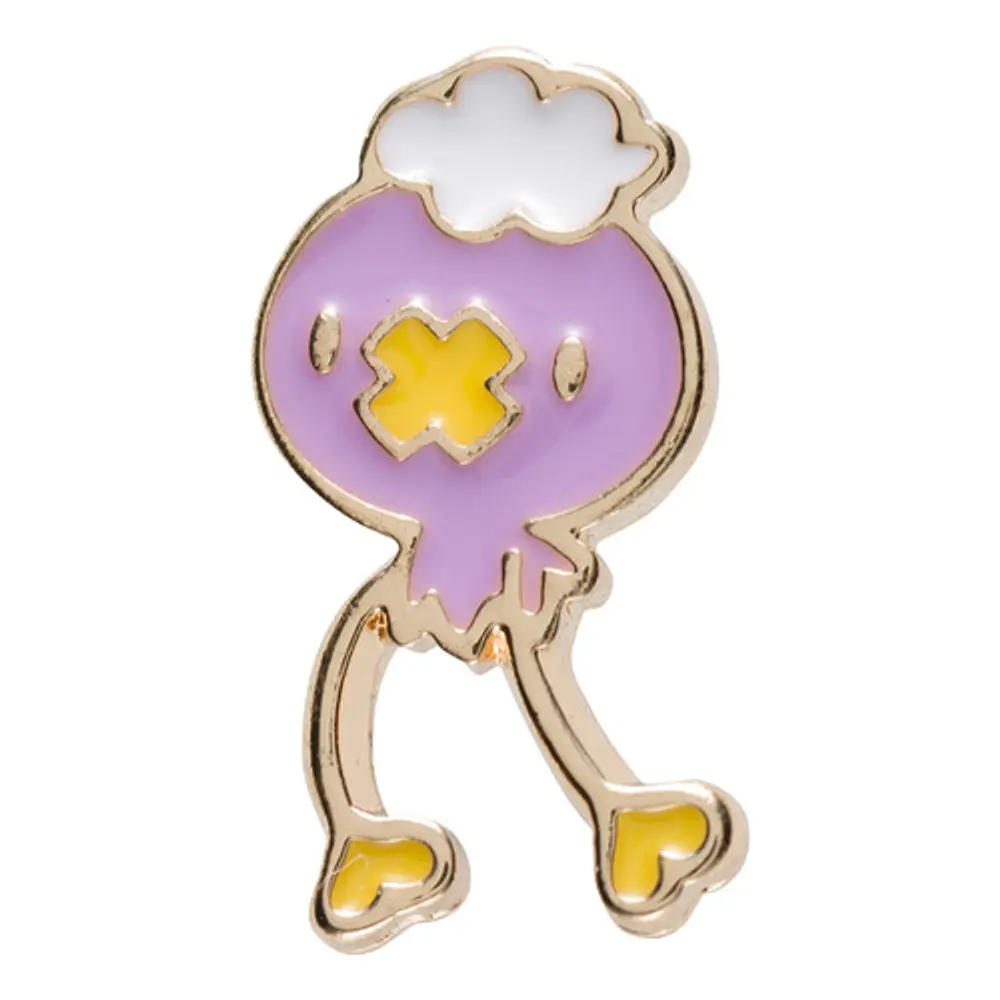Aro Individual · Drifloon - Imagen principal