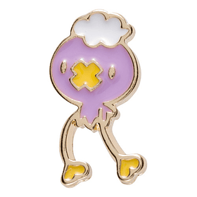 Aro Individual · Drifloon