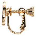 Aro Clip Individual · Sprigatito 2