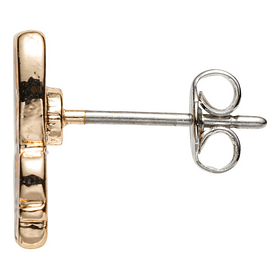 Aro Individual · Sprigatito