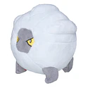 #372 Shelgon - Vista del producto