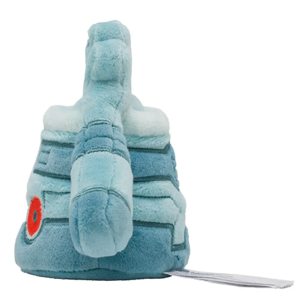 #437 Bronzong - Vista del producto
