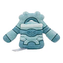 #437 Bronzong - Vista del producto