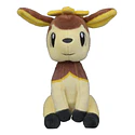 #585 Deerling · Invierno - Vista del producto