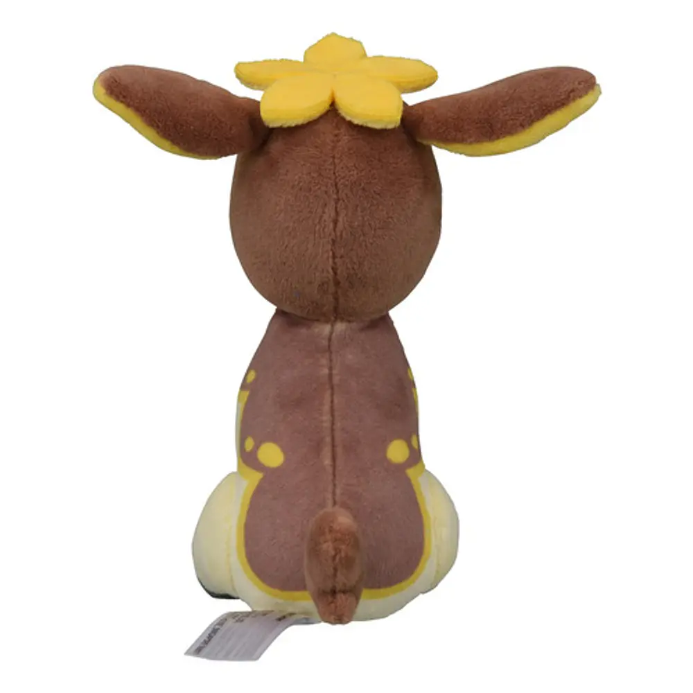 #585 Deerling · Invierno - Vista del producto
