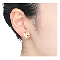 Aro Individual · Mimikyu - Vista del producto