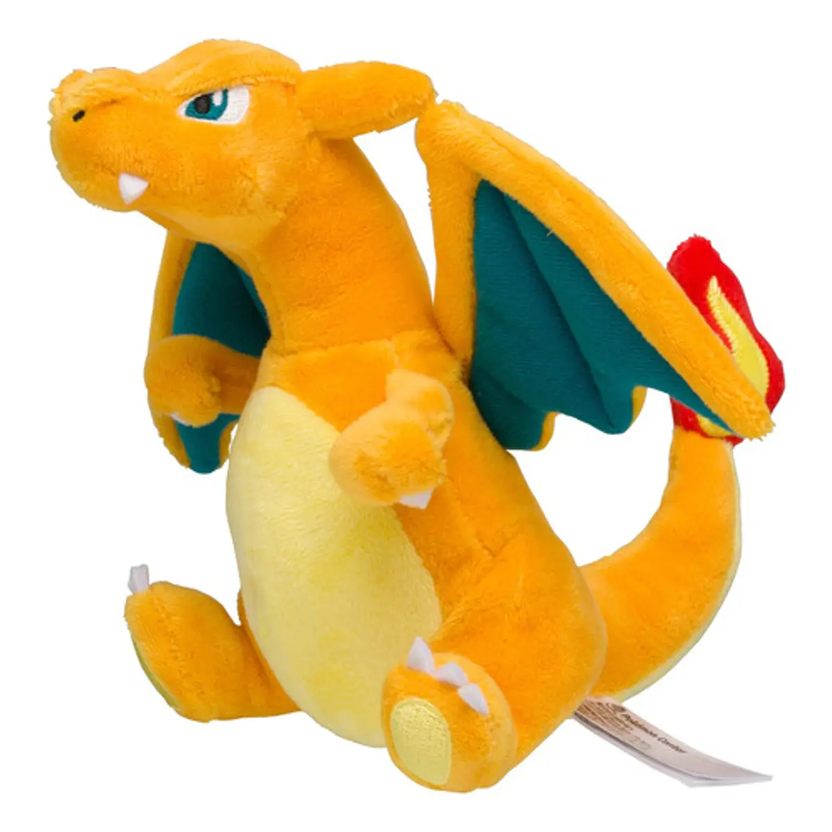 Charizard di peluche grande • Mio Peluche