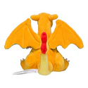 #006 Charizard - Vista del producto