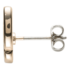 Aro Individual · Minccino 2