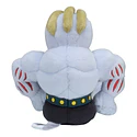 #067 Machoke - Vista del producto