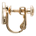 Aro Clip Individual · Jirachi - Vista del producto