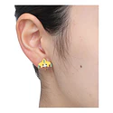 Aro Clip Individual · Jirachi - Vista del producto
