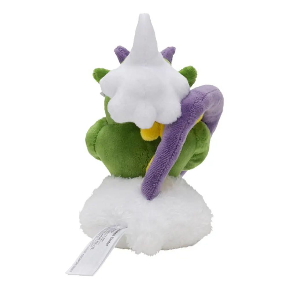 #641 Tornadus · Forma Avatar - Vista del producto