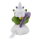 #641 Tornadus · Forma Avatar 4