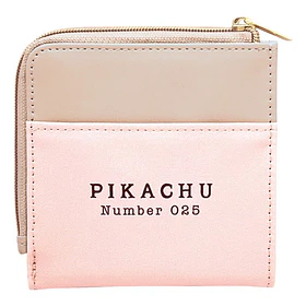 Billetera · Strawberry