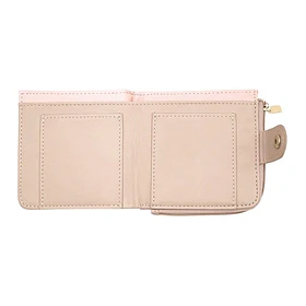 Billetera · Strawberry