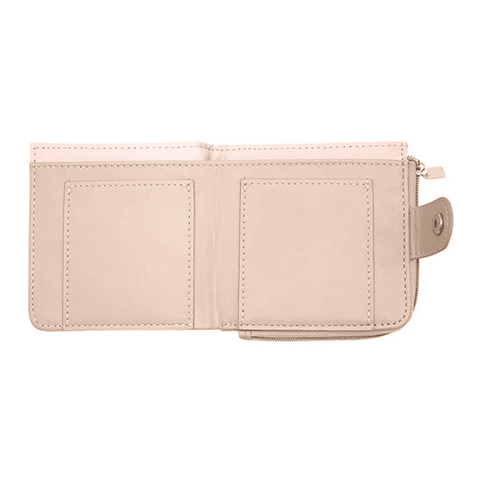 Billetera · Strawberry 3