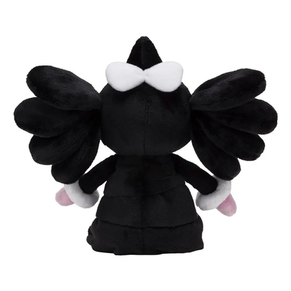 #576 Gothitelle - Vista del producto
