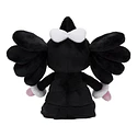 #576 Gothitelle - Vista del producto