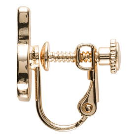 Aro Clip Individual · Goomy