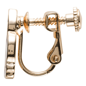 Aro Clip Individual · Litwick