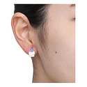 Aro Clip Individual · Litwick - Vista del producto