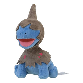 #633 Deino