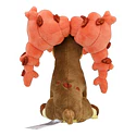 #586 Sawsbuck · Otoño - Vista del producto