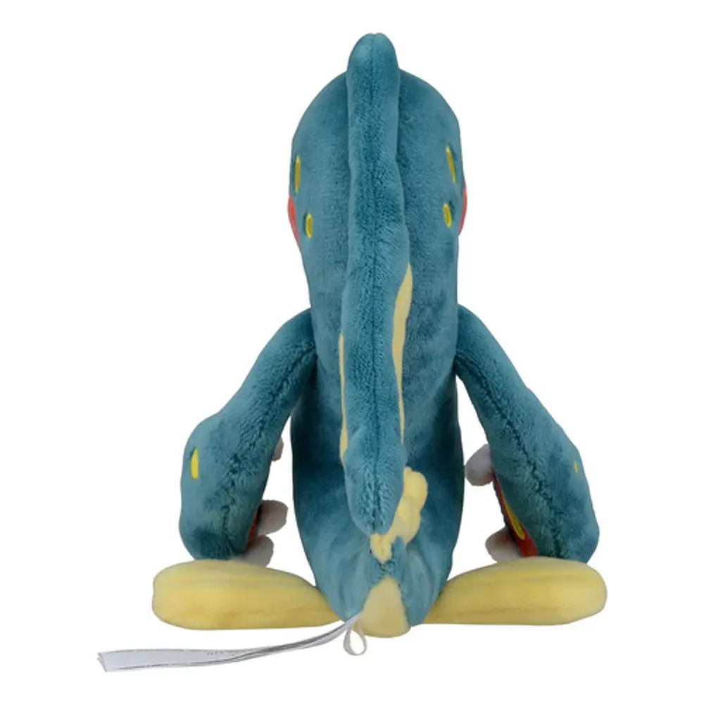 #604 Eelektross - Vista del producto