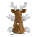 #586 Sawsbuck · Invierno - Vista del producto