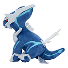 #483 Dialga 3