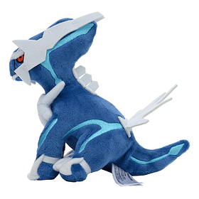 #483 Dialga