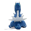 #483 Dialga - Vista del producto