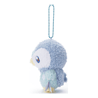 Peluche Mascota · Piplup 3